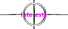 Interests