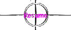 Resume
