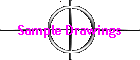 Sample Drawings