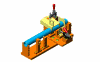 axle_1.gif (42266 bytes)